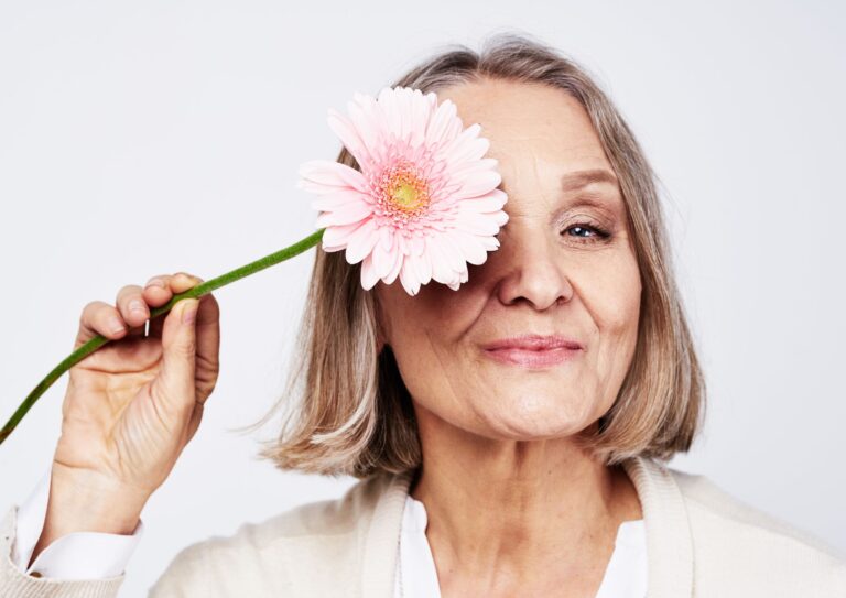 menopausia Barcelona