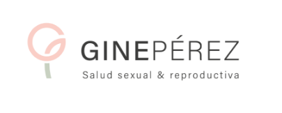 GINE PÉREZ