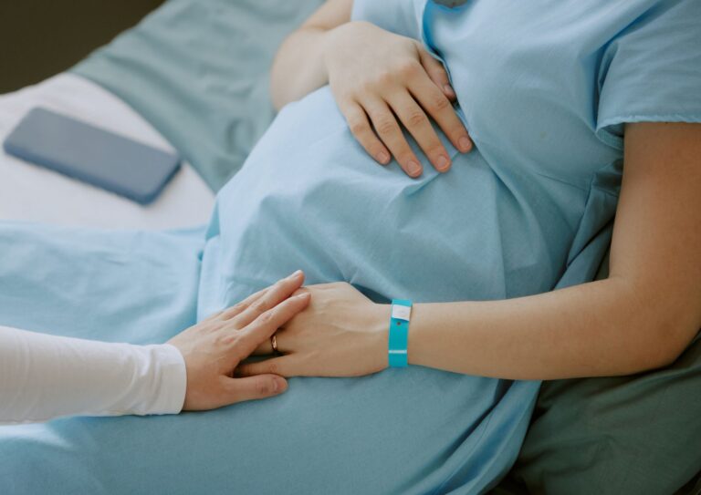 Exámenes ginecológicos clave para evaluar la fertilidad en la mujer
