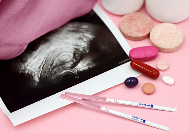 Preservación de la fertilidad: ¿qué es y quién debería considerarla?