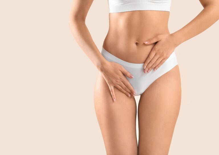 Rejuvenecimiento vaginal con láser: salud íntima y bienestar duradero